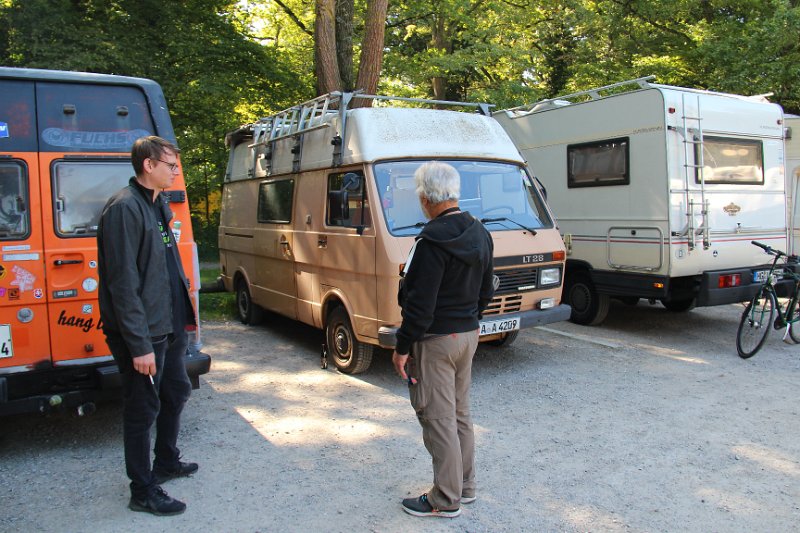 2019 Treffen am See_029